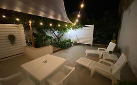 Nonna N'Zina Trapani Casa Vacanza