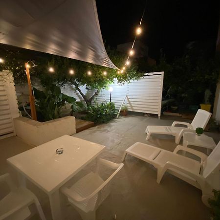 Nonna N'Zina Trapani Casa Vacanza Erice Esterno foto