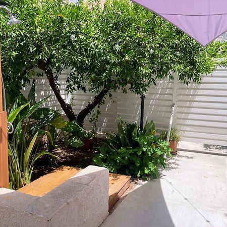 Nonna N'Zina Trapani Casa Vacanza Erice Esterno foto