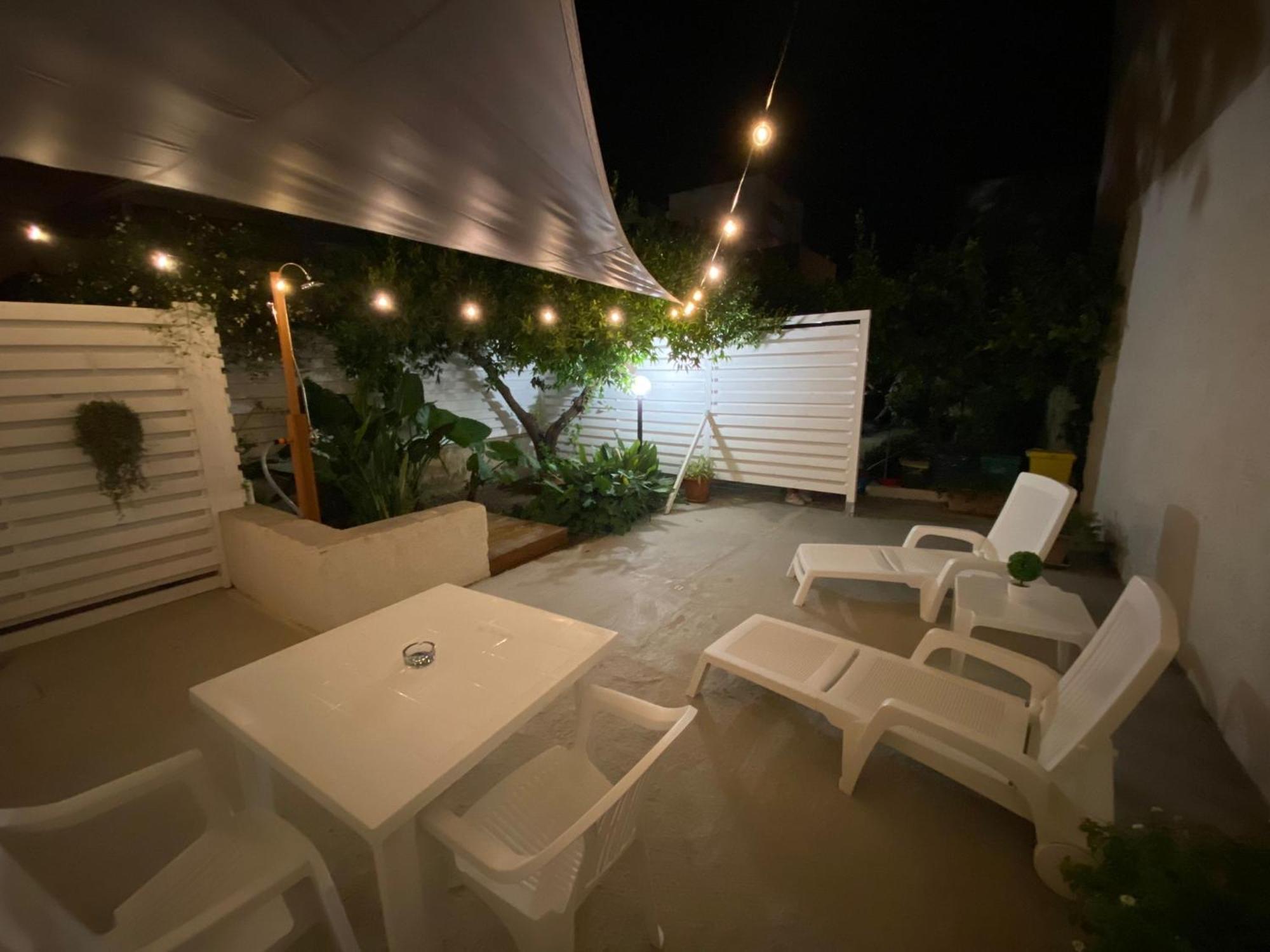 Nonna N'Zina Trapani Casa Vacanza Erice Esterno foto