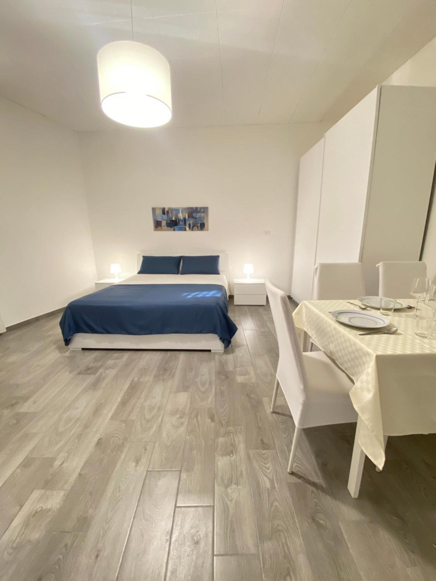 Nonna N'Zina Trapani Casa Vacanza Erice Esterno foto